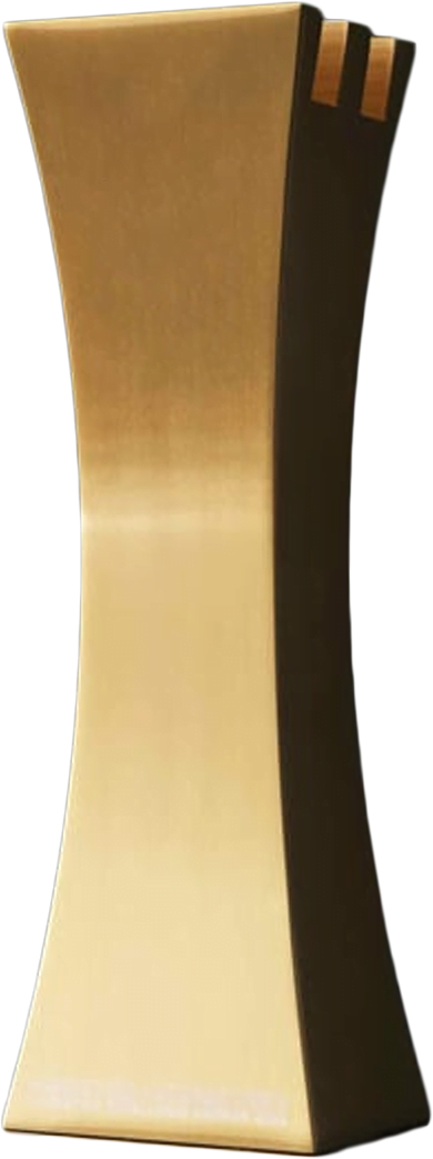 digital marketing agency services