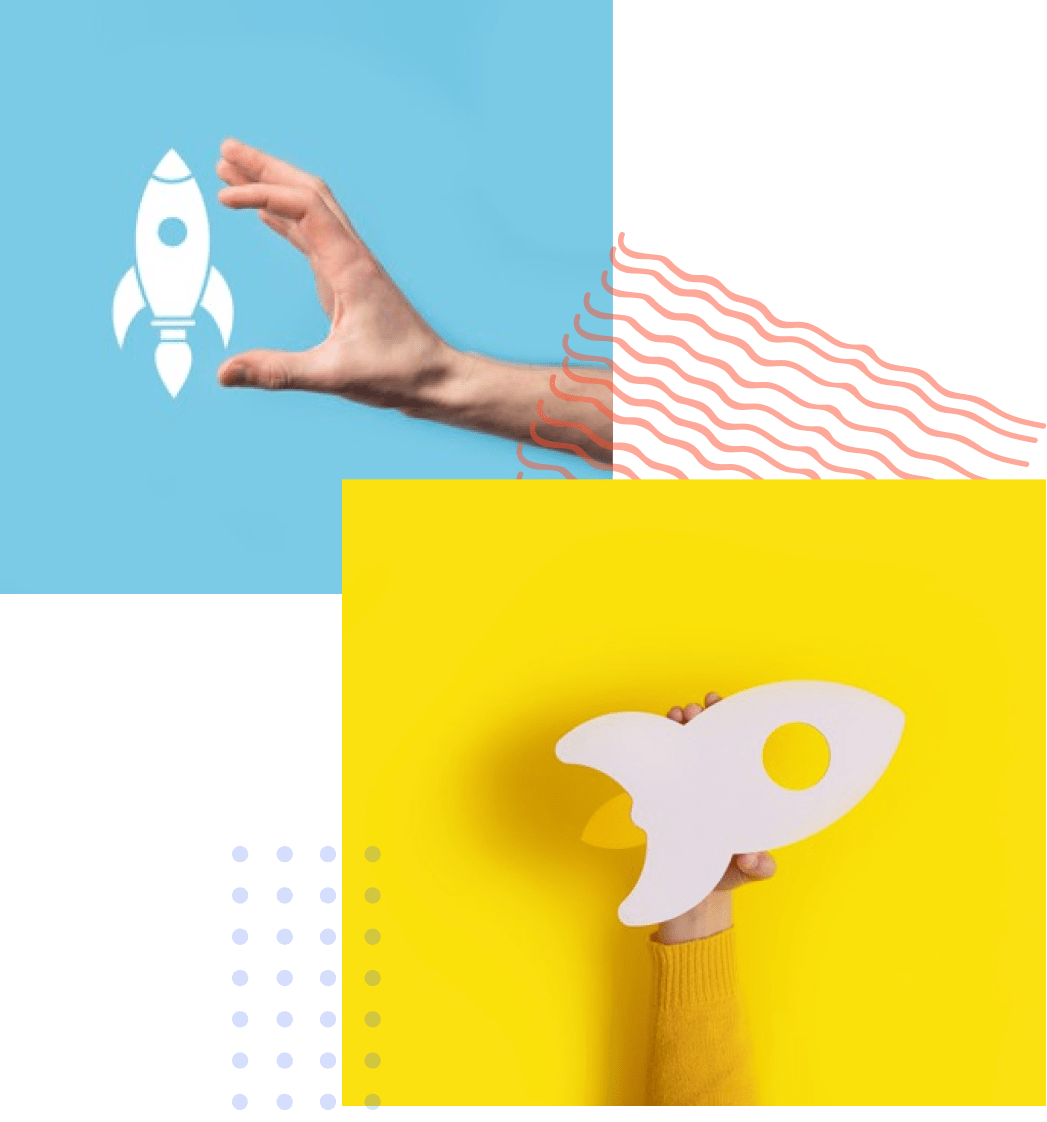 Performance marketing