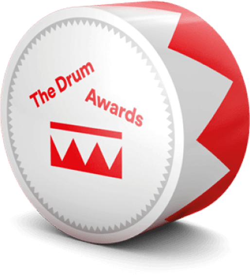 best digital marketing company